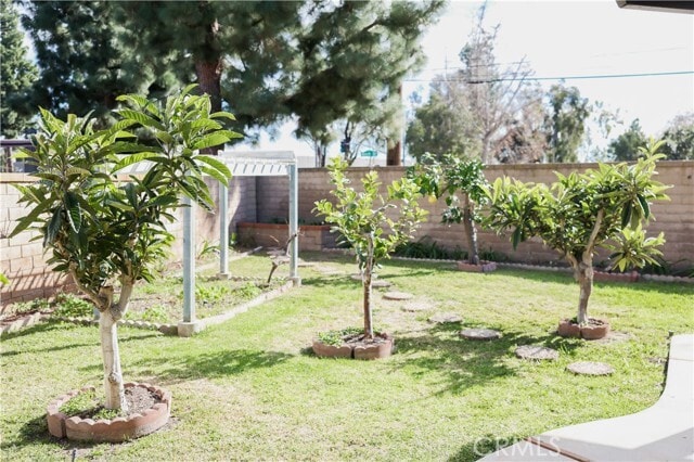 Photo - 183 S Starflower St