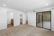 Photo - 31287 E Nine Dr Condo Unit 28G