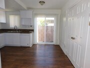 Photo - 8051-8057 Roosevelt Ave Unit 8055