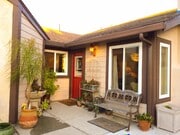 Photo - 2206 Hermosa Ct Townhome