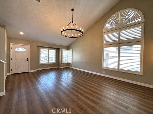 Photo - 11597 Norgate Cir
