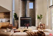Photo - 2801 Sanborn Ave