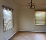 Photo - 9064 Mission Dr