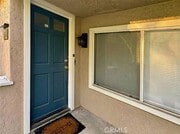 Photo - 7 Stanford Ct