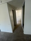 Photo - 1840 Fairburn Ave Unit 311