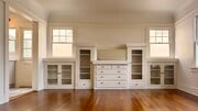 Photo - 4078 Stephens St