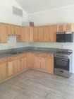 Photo - 2227 Sycamore Canyon Rd House Unit Cottage