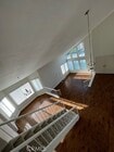 Photo - 21530 Chirping Sparrow Rd House