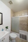 Photo - 16030Cent Unit 16032