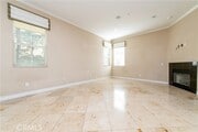 Photo - 16483 Gala Ave House