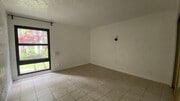 Photo - 7777 W 91st St Condo Unit B1153