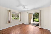 Photo - 31654 W Nine Dr Unit F118