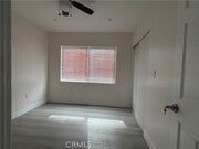 Photo - 12419 Jersey