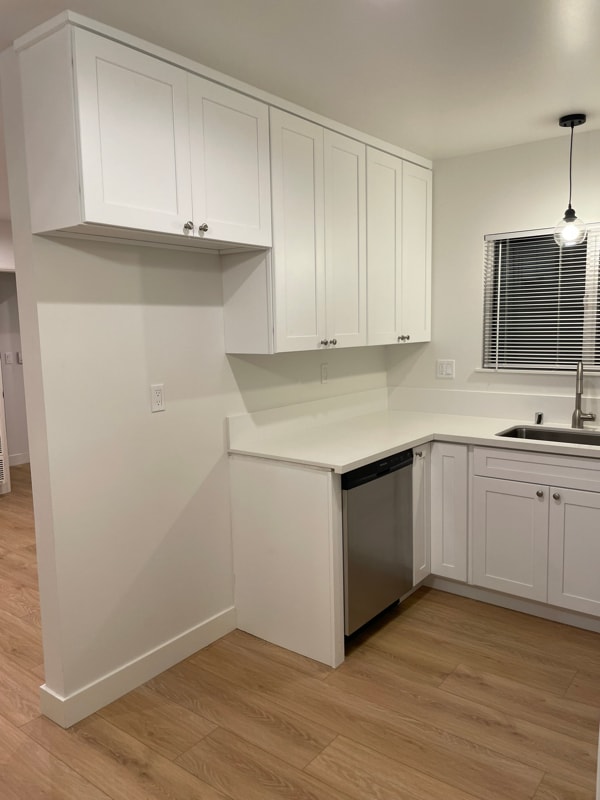 Photo - 3819 Park Pl Unit 11