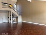 Photo - 2310 Applewood Cir