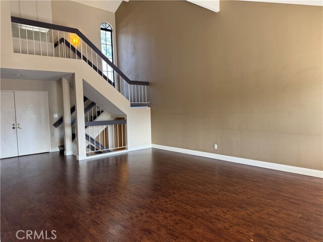 Photo - 2310 Applewood Cir