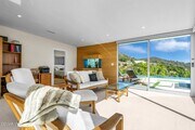 Photo - 3424 Shoreheights Dr