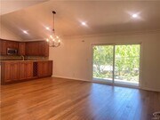 Photo - 23351 Park Sorrento Unit 70