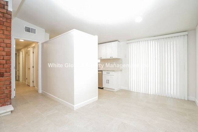 Photo - Spacious 4-Bed, 2-Bath Home with Large Backyard