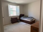 Photo - 4053 Inglenook Way