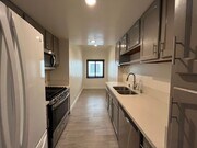 Photo - MOVE-IN READY, upgraded 3+3 w/bonus room! House