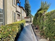 Photo - 26196 Sanz Condo Unit A
