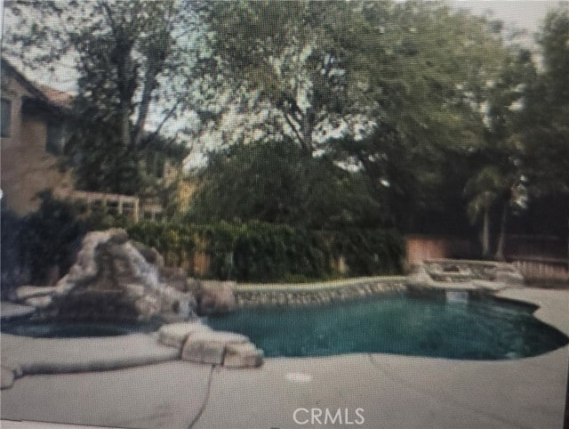 Photo - 13818 Champion Way