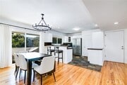 Photo - 3200 S Sepulveda Blvd House