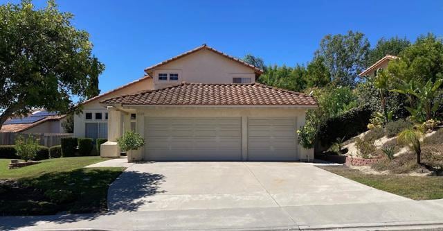 Building Photo - 1525 Avenida Andante Rental