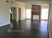 Photo - 7715 Bluebell Ave