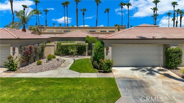 Photo - 76238 Honeysuckle Dr