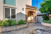 Photo - 1159 Steuben St Townhome