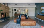 Photo - 7211 Chelan Way
