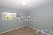 Photo - 15436 Las Manzanitas Rd