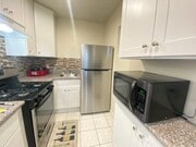 Photo - Great Location in Pacific Beach! Private l... Townhome