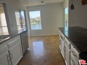 Photo - 4650 Park Mirasol Park House