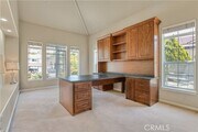 Photo - 11925 Wood Ranch Rd House