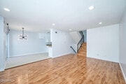 Photo - 1372 Ramona Dr Townhome