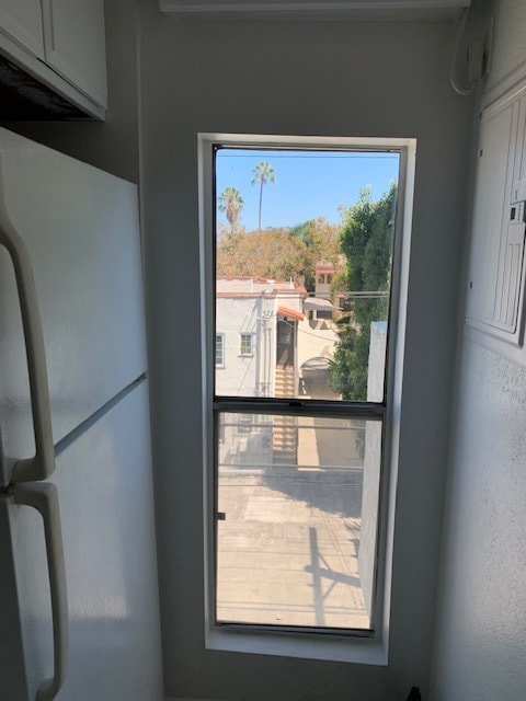 Photo - 6151 Orange St Unit 310