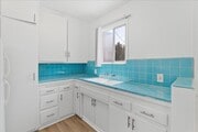 Photo - 6060 Cadillac Ave Apartment Unit 04