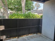 Balcony - 1379 Caminito Gabaldon Unit E