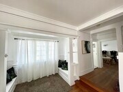 Photo - 1624 S Gramercy Pl House