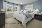 Photo - 2586 Delphinium Ln