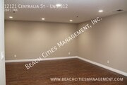 Photo - 12121 Centralia St Unit 312