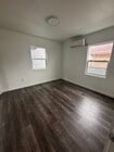 Photo - 1672 W 36th St Unit 2