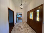 Photo - 18655 Oak Ridge Ln