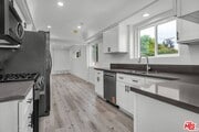 Photo - 10564 Ashton Ave