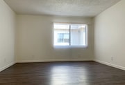 Photo - 1012 E Acacia Ave Unit 105
