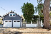 Photo - 1606 Myra Ave
