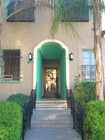 Photo - 655 S Dunsmuir Ave Apartment Unit 103